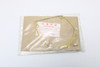 Honda CR125R 1984 11394-KA3-740 Gasket, R. Cover QTY 2