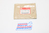 Honda 1984 CR80 12191-GC4-405  R, Cylinder. Base Gasket