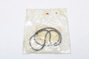 Honda XL100 XL125 XL185 XL250 XL500 17219-413-000 Seal
