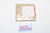 Honda CR125R 1986 18345-KS6-000 Gasket, Sub Chamber