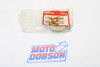 Honda ST1300 CTX1300 17254-MCS-G00 Plate, Air Funnel