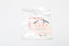 Honda XL70 1975 11655-035-000 Gasket, Clutch Cover Quantity 4