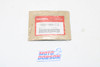 Honda CR250R 1985 18291-KA4-770 Gasket Exhaust Manifold