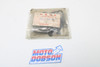 Honda S90 06110-028-020 Top End Gasket Seal Kit