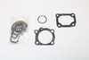 Honda S90 06110-028-020 Top End Gasket Seal Kit