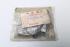 Honda S90 06110-028-020 Top End Gasket Seal Kit