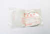 Honda ATC110 1983 91304-943-000 O Ring