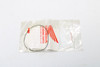 Honda ATC110 1983 91304-943-000 O Ring