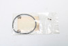 Honda  VT500 CB700 VF750 VF1100 91314-MJ0-000 O RIng
