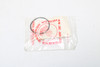 Honda VF700 VF750 CB1100 91352-MG5-671 O RIng