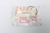 Honda VF700 VF750 CB1100 91352-MG5-671 O RIng
