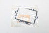 Suzuki RM250 1996-2006 13156-37E10 Gasket, Reed Valve
