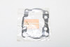 Suzuki RM125 1981  11241-14110-H17 Gasket, Cylinder