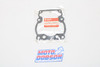 Suzuki RM125 1981 11241-14101-H17 Gasket, Cylinder