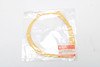 Suzuki  SP100 SP125 DR100 DR125 11483-05210 Gasket, Magneto Cover