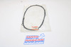 Suzuki Kingquad LT A400  11484-38F00 Gasket, Cooling Belt