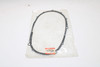 Suzuki Kingquad LT A400  11484-38F00 Gasket, Cooling Belt