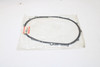 Suzuki Kingquad LT A400  11484-38F00 Gasket, Cooling Belt