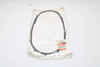 Suzuki Suzuki LTF400 EIGER 4WD 11401-38850 Gasket Set