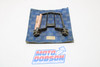 KG SR020 Square Stock Mini Rack