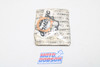 Cometic Yamaha PW80 1983-2001 Top End Gasket Kit