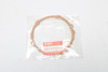 Suzuki RM250 11483-14301-H17  Gasket, Magneto Cover