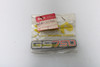 Suzuki GS750 1978 68141-45000 Emblem B