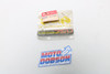 Suzuki GS750 1978 68141-45000 Emblem B