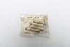 Suzuki GS1000 1980 09494-00275 Jet, Needle (X-6) Qty 1