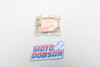 Suzuki GS1000 1980 09494-00275 Jet, Needle (X-6) Qty 1