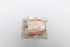 Suzuki GS1000 1980 09494-00275 Jet, Needle (X-6) Qty 1