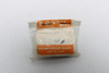 Suzuki GS750 1982 09494-00277 Jet, Needle (Y-4) Qty 1