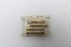 Suzuki GS750 1982 09494-00277 Jet, Needle (Y-4) Qty 1
