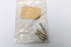 Suzuki GT750 09494-00141 Jet, Needle Qty 1