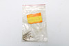 Suzuki GT750 09494-00141 Jet, Needle Qty 1