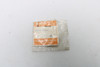 Suzuki GS700 1985 13383-45400 Needle, Jet (5028) Qty 1