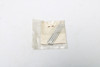 Suzuki GS700 1985 13383-45400 Needle, Jet (5028) Qty 1
