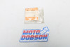 Suzuki GS700 1985 13383-45400 Needle, Jet (5028) Qty 1