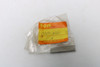 Suzuki 13383-49200 Needle, Jet Qty 1