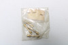 Suzuki GS1100 1980 Jet, Needle (X-1) Qty 1