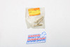 Suzuki GS1100 1980 Jet, Needle (X-1) Qty 1