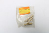 Suzuki GS1100 1980 Jet, Needle (X-1) Qty 1