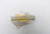 Suzuki GS1100 1980 13503-44080 Spring