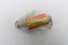 Suzuki GS1100 1980 13503-44080 Spring