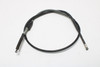 Kawasaki KX125 1980-1980 54011-1068 Clutch Cable