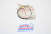 Kawasaki KX125 1980-1980 54011-1068 Clutch Cable
