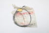 Kawasaki KX125 1980-1980 54011-1068 Clutch Cable