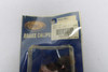 K&L BCF-105 32-1157  Brake Caliper Rebuild Kit