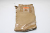 Moose M91-50010 Plow Side Shield
