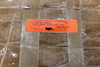 Moose M91-50010 Plow Side Shield